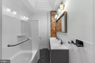 1806 S Taylor St, Philadelphia, PA 19145 - Photo 10