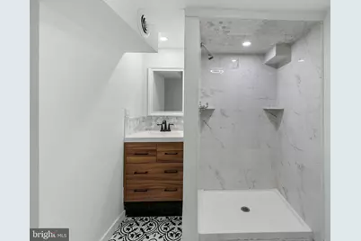 1806 S Taylor Street, Philadelphia, PA 19145 - Photo 20