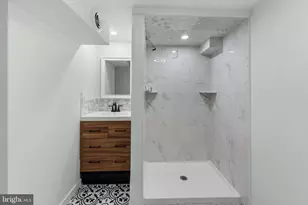 1806 S Taylor St, Philadelphia, PA 19145 - Photo 20