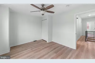 1806 S Taylor Street, Philadelphia, PA 19145 - Photo 14