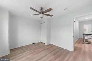 1806 S Taylor St, Philadelphia, PA 19145 - Photo 14