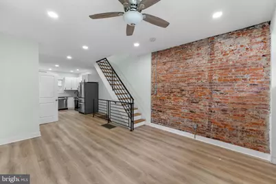 1806 S Taylor Street, Philadelphia, PA 19145 - Photo 1