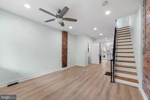 1806 S Taylor St, Philadelphia, PA 19145 - Photo 4