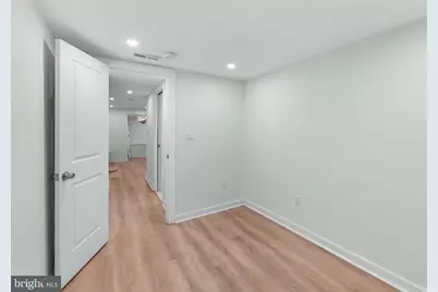 1806 S Taylor Street, Philadelphia, PA 19145 - Photo 22