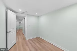 1806 S Taylor St, Philadelphia, PA 19145 - Photo 22