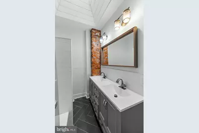 1806 S Taylor Street, Philadelphia, PA 19145 - Photo 12