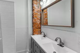 1806 S Taylor St, Philadelphia, PA 19145 - Photo 12