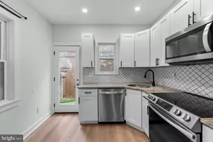 1806 S Taylor St, Philadelphia, PA 19145 - Photo 6