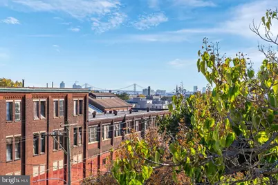 2304 N 9th Street #103, Philadelphia, PA 19133 - Photo 28