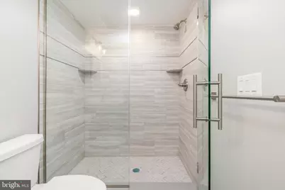 2304 N 9th Street #103, Philadelphia, PA 19133 - Photo 16