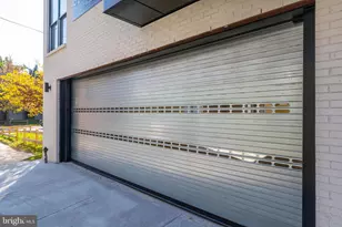 2304 N 9th St, Philadelphia, PA 19133 - Photo 34