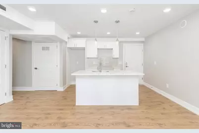 2304 N 9th Street #103, Philadelphia, PA 19133 - Photo 8