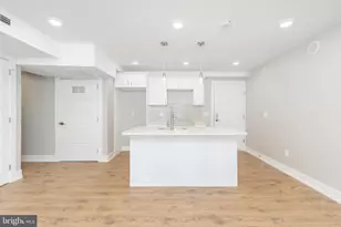 2304 N 9th St, Philadelphia, PA 19133 - Photo 8