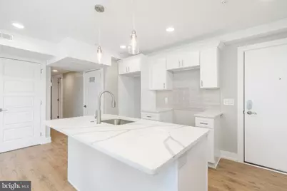 2304 N 9th Street #103, Philadelphia, PA 19133 - Photo 6