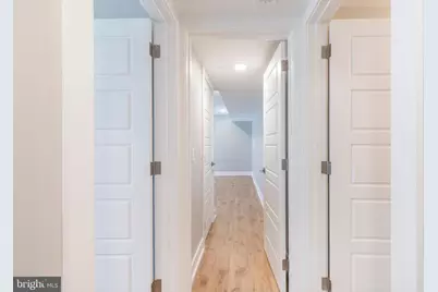 2304 N 9th Street #103, Philadelphia, PA 19133 - Photo 14