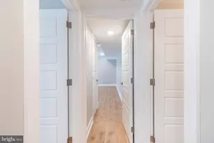 2304 N 9th St, Philadelphia, PA 19133 - Photo 14