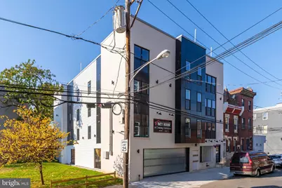 2304 N 9th Street #103, Philadelphia, PA 19133 - Photo 4