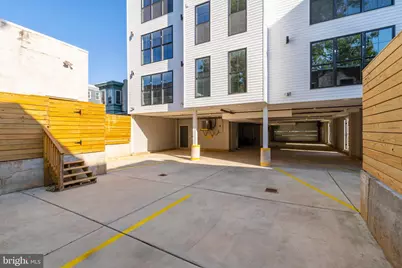 2304 N 9th Street #103, Philadelphia, PA 19133 - Photo 32