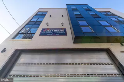 2304 N 9th Street #103, Philadelphia, PA 19133 - Photo 36