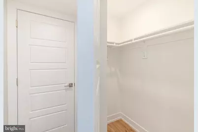 2304 N 9th Street #103, Philadelphia, PA 19133 - Photo 22