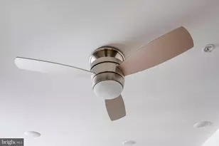 2304 N 9th St, Philadelphia, PA 19133 - Photo 24