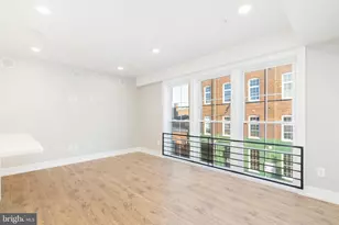 2304 N 9th St, Philadelphia, PA 19133 - Photo 12