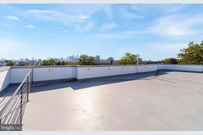 2304 N 9th Street #103, Philadelphia, PA 19133 - Photo 26