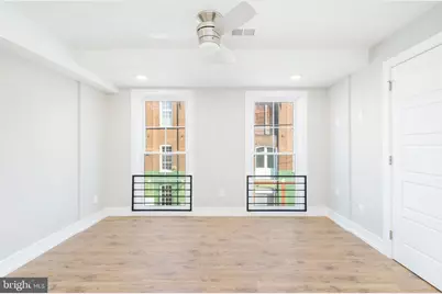 2304 N 9th Street #103, Philadelphia, PA 19133 - Photo 18