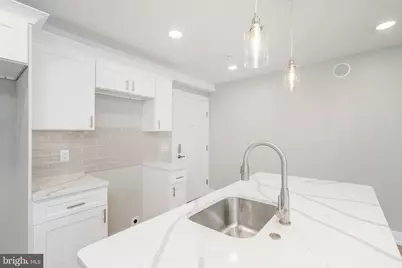 2304 N 9th Street #103, Philadelphia, PA 19133 - Photo 10