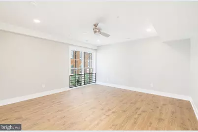 2304 N 9th Street #103, Philadelphia, PA 19133 - Photo 20