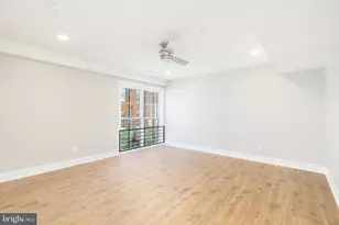 2304 N 9th St, Philadelphia, PA 19133 - Photo 20