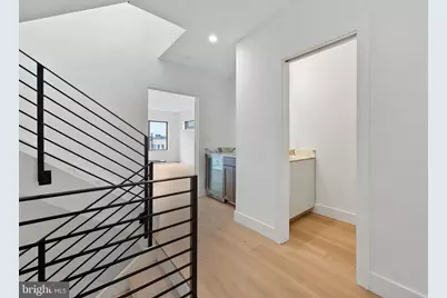 706 Latona Street #J, Philadelphia, PA 19147 - Photo 16