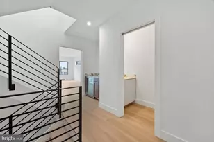 706 Latona St, Philadelphia, PA 19147 - Photo 16