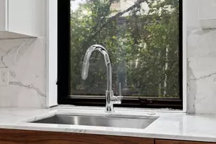 706 Latona St, Philadelphia, PA 19147 - Photo 8