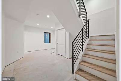 706 Latona Street #J, Philadelphia, PA 19147 - Photo 26