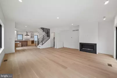 706 Latona Street #J, Philadelphia, PA 19147 - Photo 12