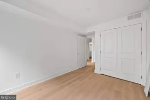 706 Latona St, Philadelphia, PA 19147 - Photo 22