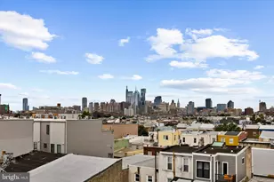 706 Latona St, Philadelphia, PA 19147 - Photo 28