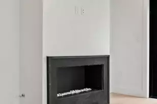 706 Latona St, Philadelphia, PA 19147 - Photo 10