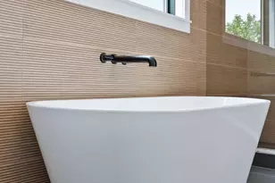 706 Latona St, Philadelphia, PA 19147 - Photo 18