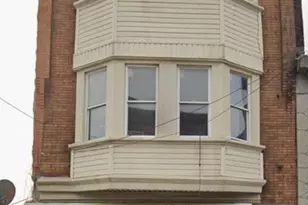 3612 N 5th St, Philadelphia, PA 19140 - Photo 1