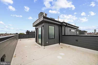 706 Latona Street #F, Philadelphia, PA 19147 - Photo 24