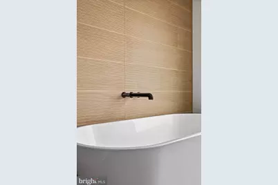 706 Latona Street #F, Philadelphia, PA 19147 - Photo 12