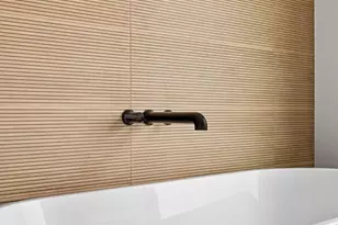 706 Latona St, Philadelphia, PA 19147 - Photo 12