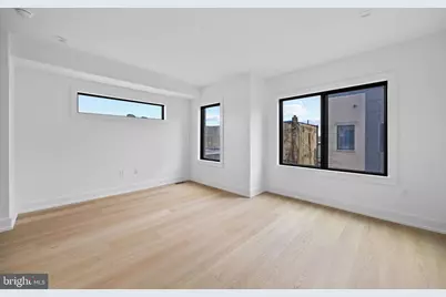 706 Latona Street #F, Philadelphia, PA 19147 - Photo 16