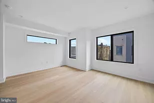 706 Latona St, Philadelphia, PA 19147 - Photo 16