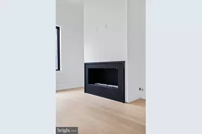 706 Latona Street #F, Philadelphia, PA 19147 - Photo 8