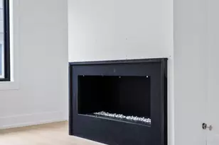 706 Latona St, Philadelphia, PA 19147 - Photo 8