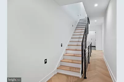 706 Latona Street #F, Philadelphia, PA 19147 - Photo 2