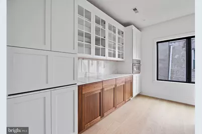 706 Latona Street #F, Philadelphia, PA 19147 - Photo 4